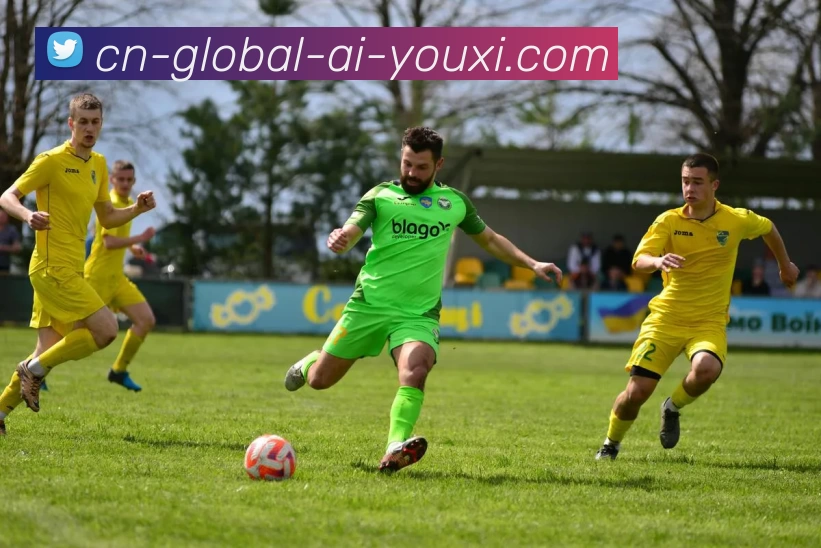 杭州排球队在城市联赛积分榜上以65分稳居第一名展现强劲实力